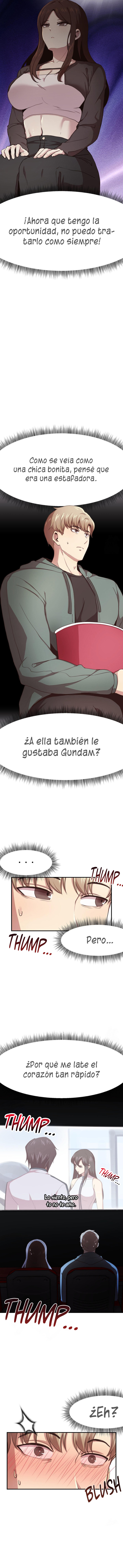 Imagen del capítulo 31